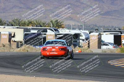 media/Feb-17-2024-Nasa AZ (Sat) [[ca3372609e]]/4-Race Group A/Race 1 Set 1/